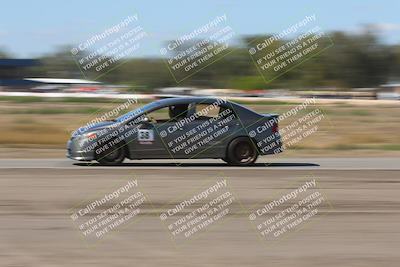 media/Oct-04-2025-OnGrid (Sat) [[44bd565ffa]]/Purple Group/Grapevine/